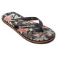 Quiksilver Molokai Art - Flip-Flops for Young Men